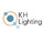 KH Lighting, Inc