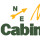 Northeast Cabinet Center
