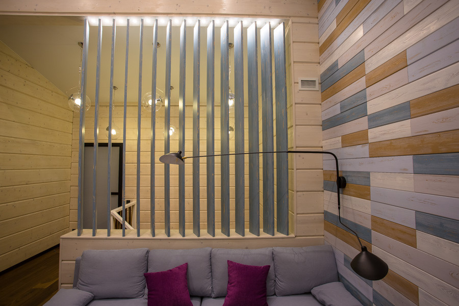 Дом в Курортном районе Игора