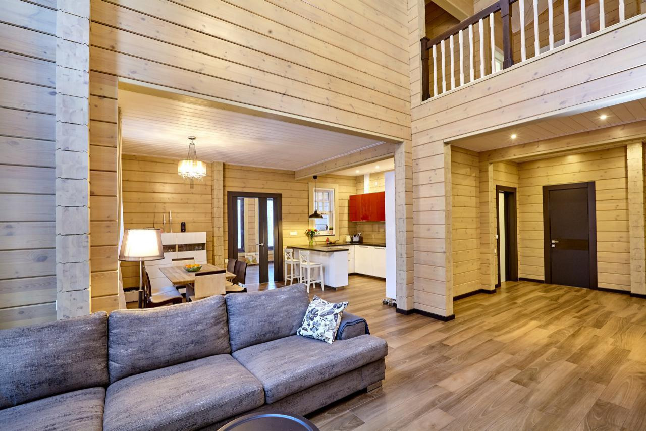 Фотогалерея