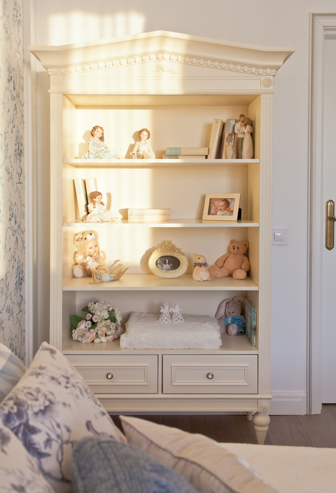 По французски