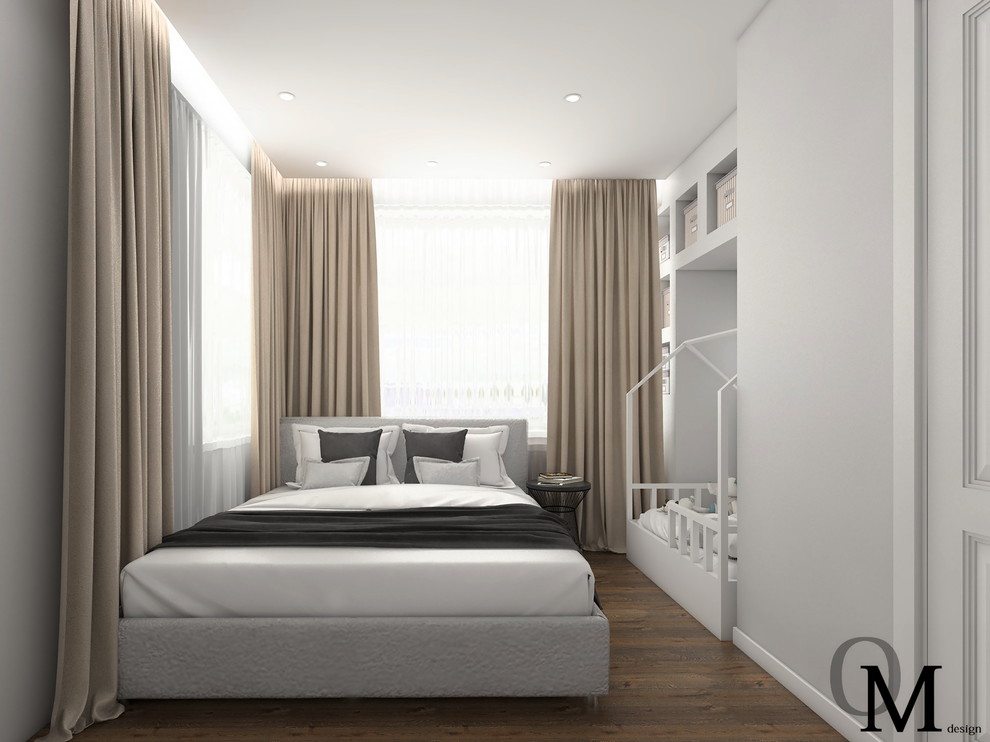 Квартира "Ксю"