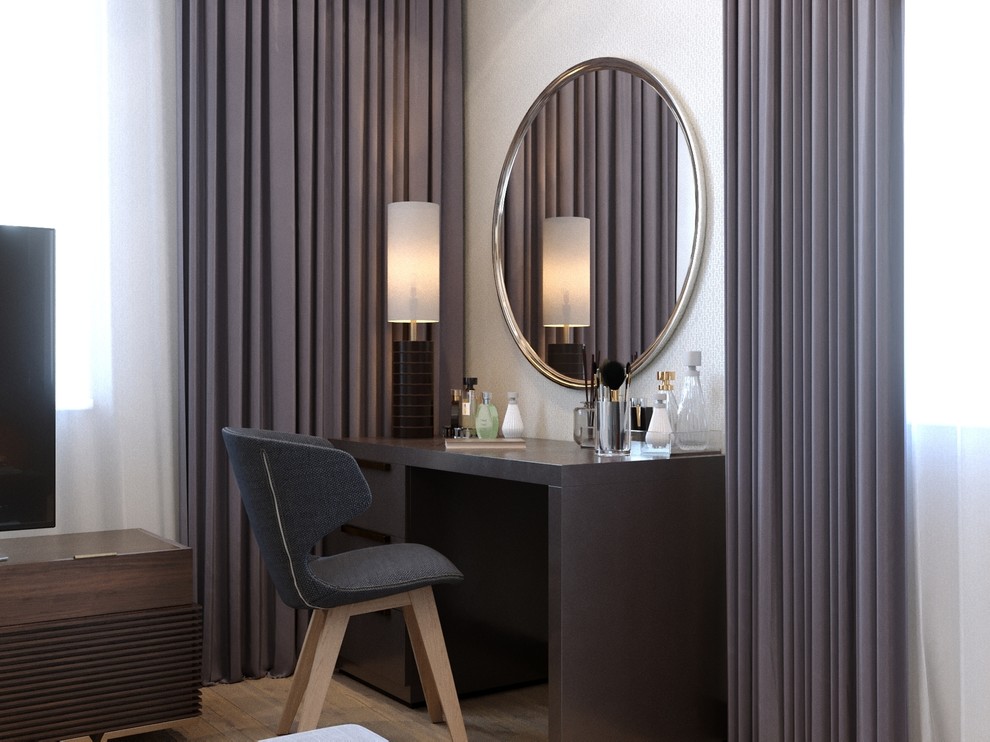 Загородный дом в Сновицах