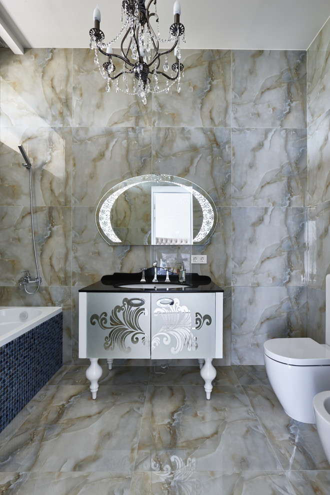 Загородный дом в КП Миллениум