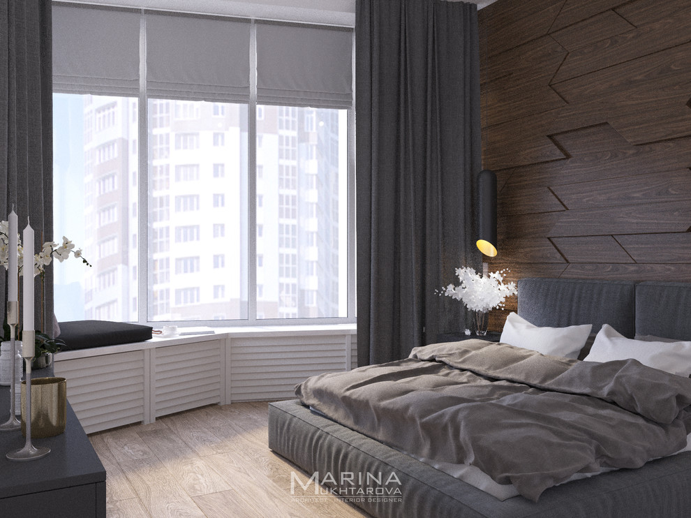 Квартира 92 кв.м.