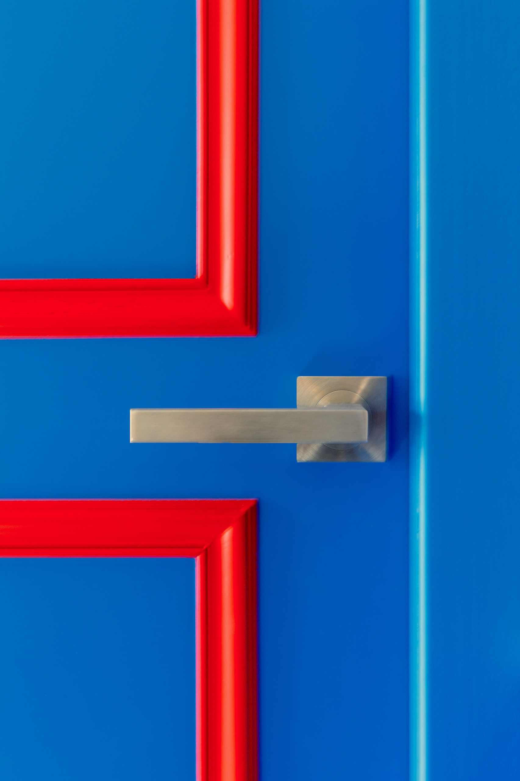 Porte moulure sur mesure DDCA Sanary