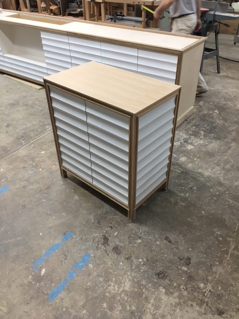 Workshop