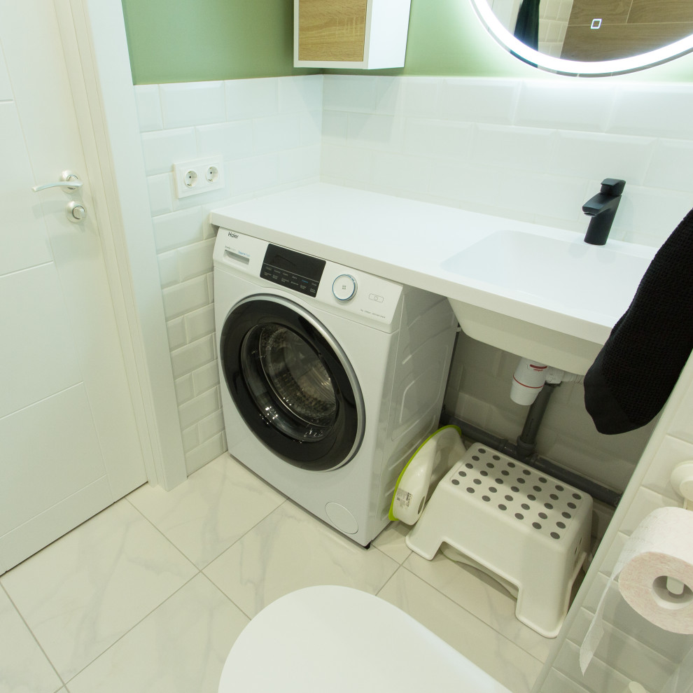 ул. Нижегородская, 88к2