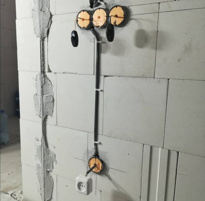 Квартиры и офисы 2