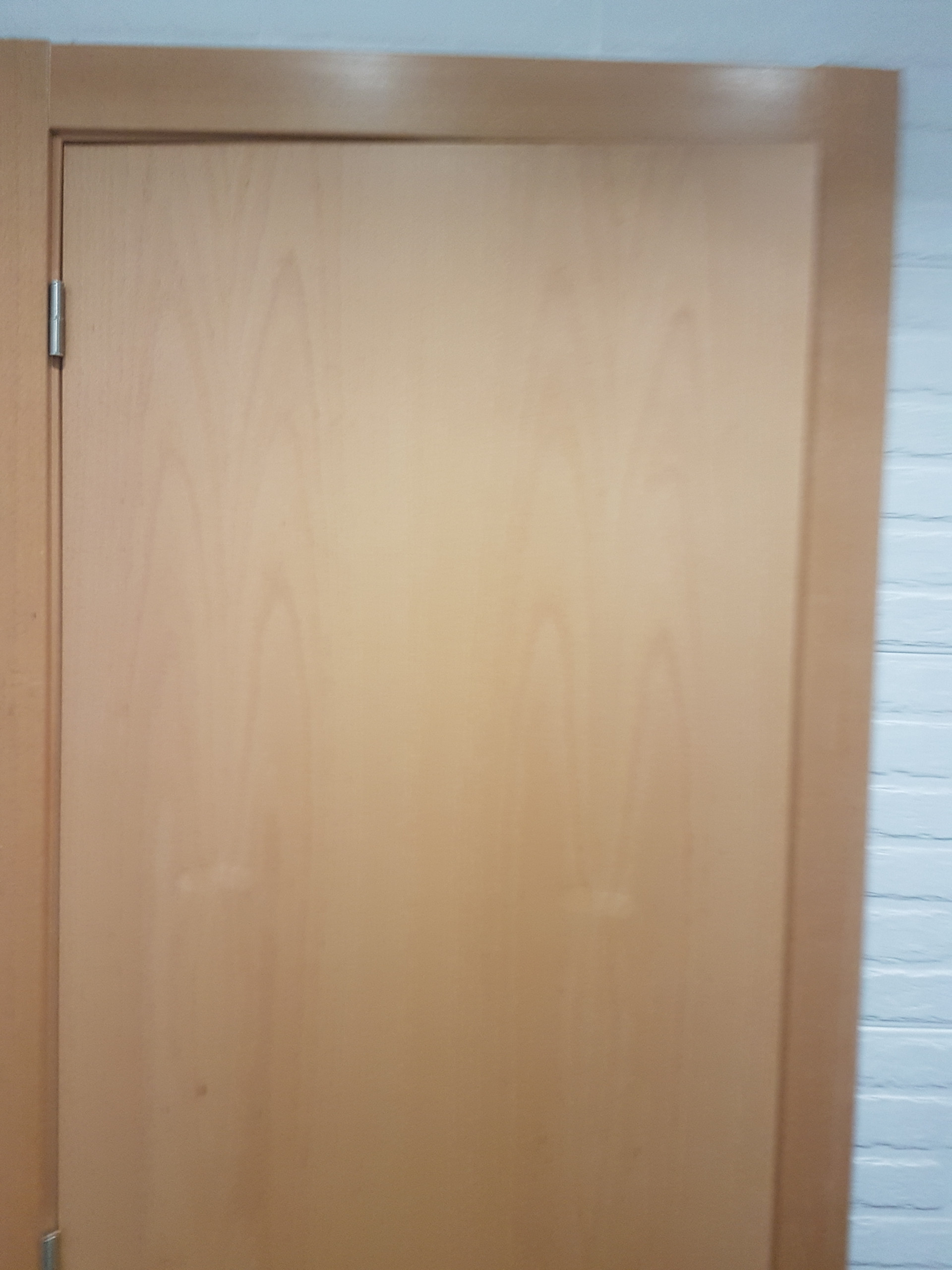 Reforma integral apartamento en el centro de valencia