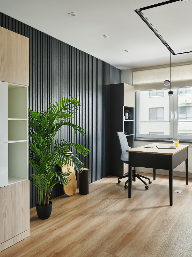 Студия мечты