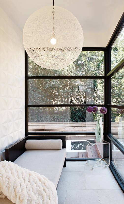 The Innovative Designs of Dutch Powerhouse Brand, Moooi | Houzz AU