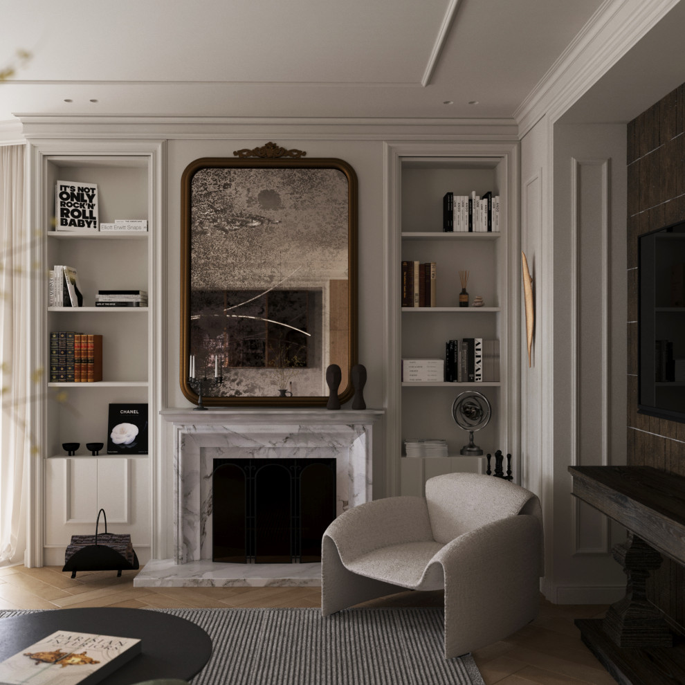 Квартира в Томске