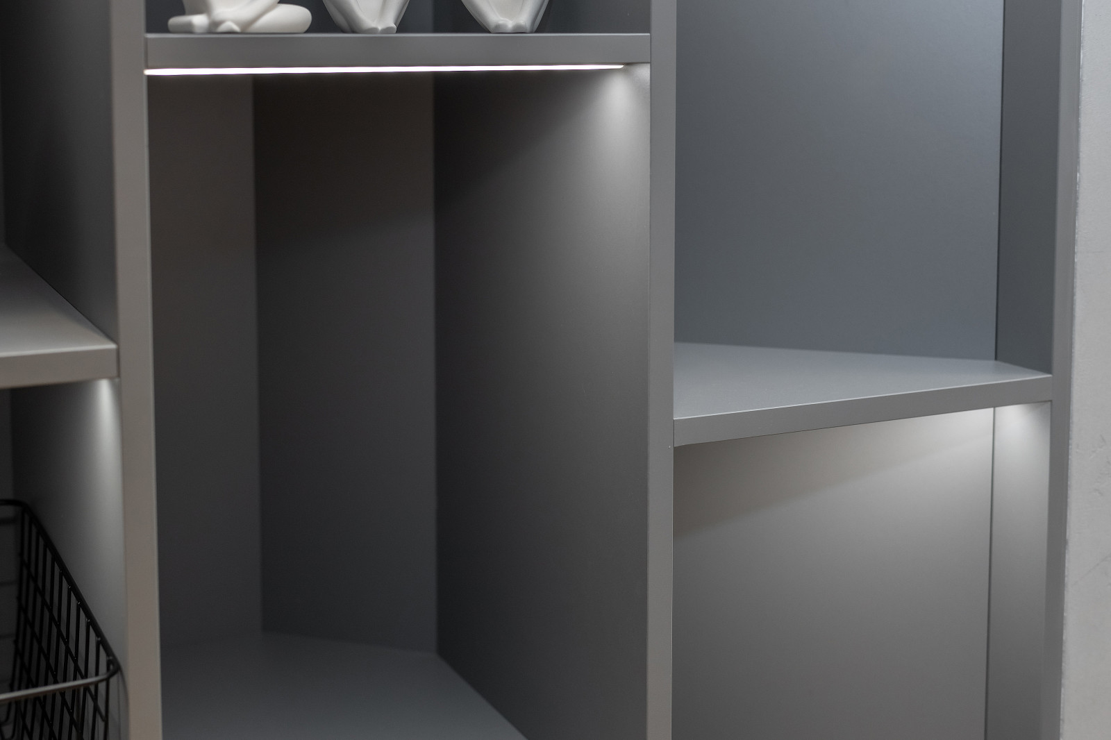 Квартира на Динамо