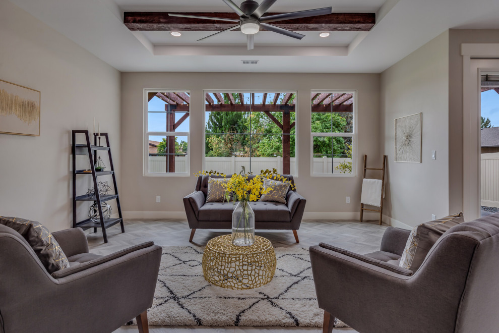 Chulainn- A