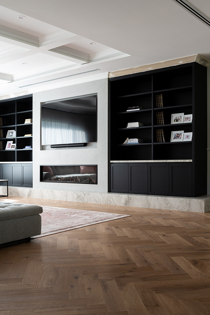 Классический минимализм