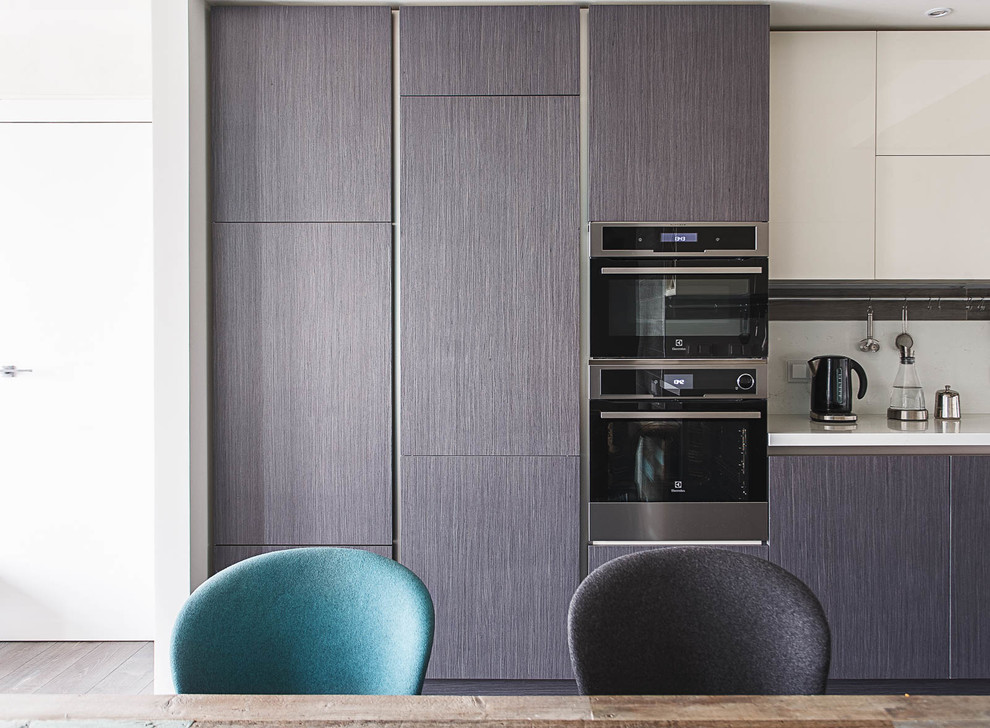 Апартаменты на Октябрьском поле