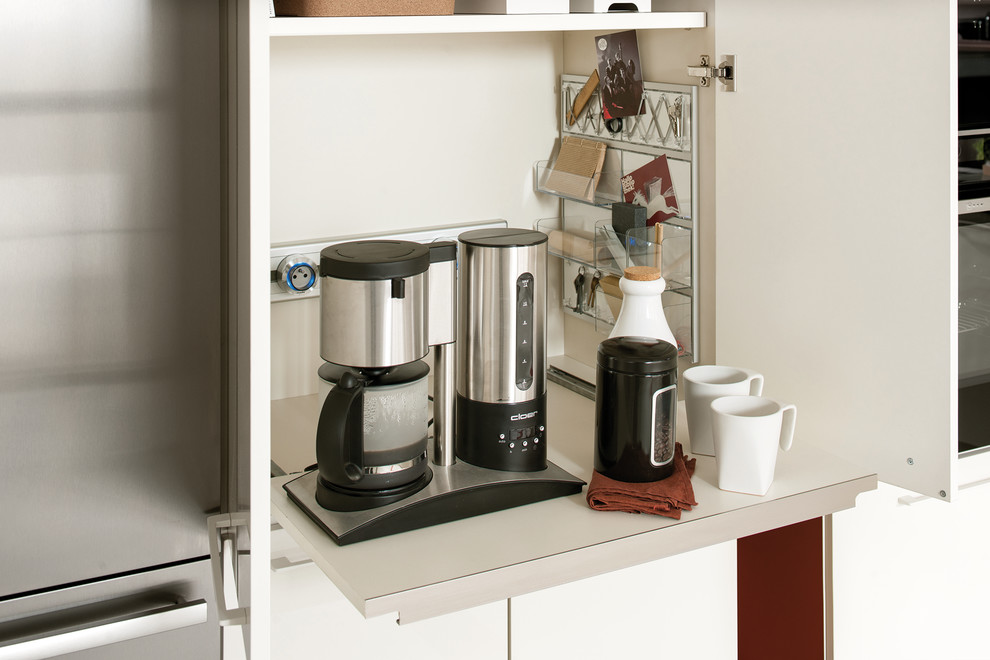 STRASS GLOSS | ARCOS SIGN