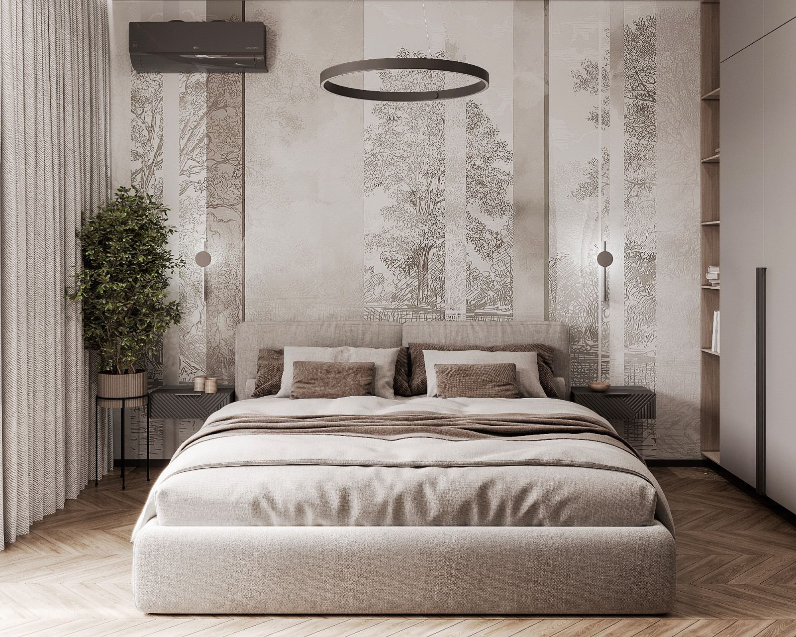 ЖК Наследие 31