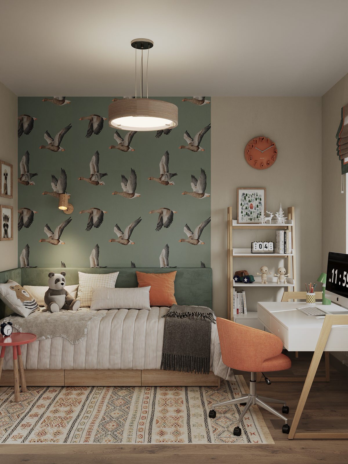 #ДОМВСИБИРИ