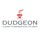 Dudgeon Sofas Ltd