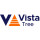 Vista Tree Management