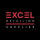 Excel Detailing Supplies