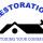 RT Restoration Contracting LLC