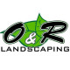 O & R Landscaping