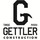 Gettler Construction Inc.