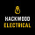 Hackwood Electrical