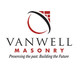 Vanwell Masonry