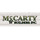 McCarty Builders, Inc.