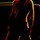 chris_berg33