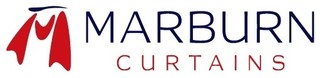 Marburn Curtains West Orange Nj Us 07052