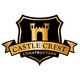 Castle Crest Construction Inc.