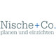 Nische+Co. planen und einrichten