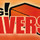 Big Pavers LLC