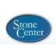 Stone Center