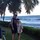 nina_brickley