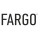 FARGO Кварцевый ламинат