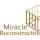 Miracle Reconstruction LLC