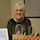 christine_coll