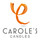 Carole's Candles, Inc.