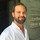 micha__passendorfer