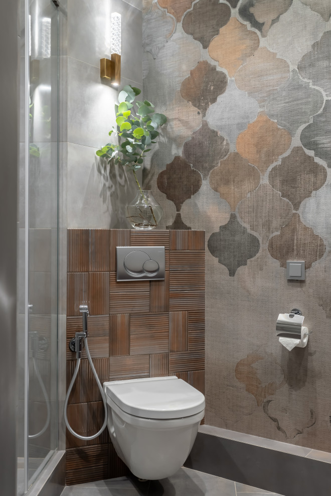 Цвет решает все