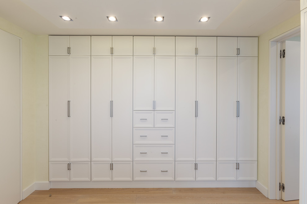 Квартира для молодой семьи