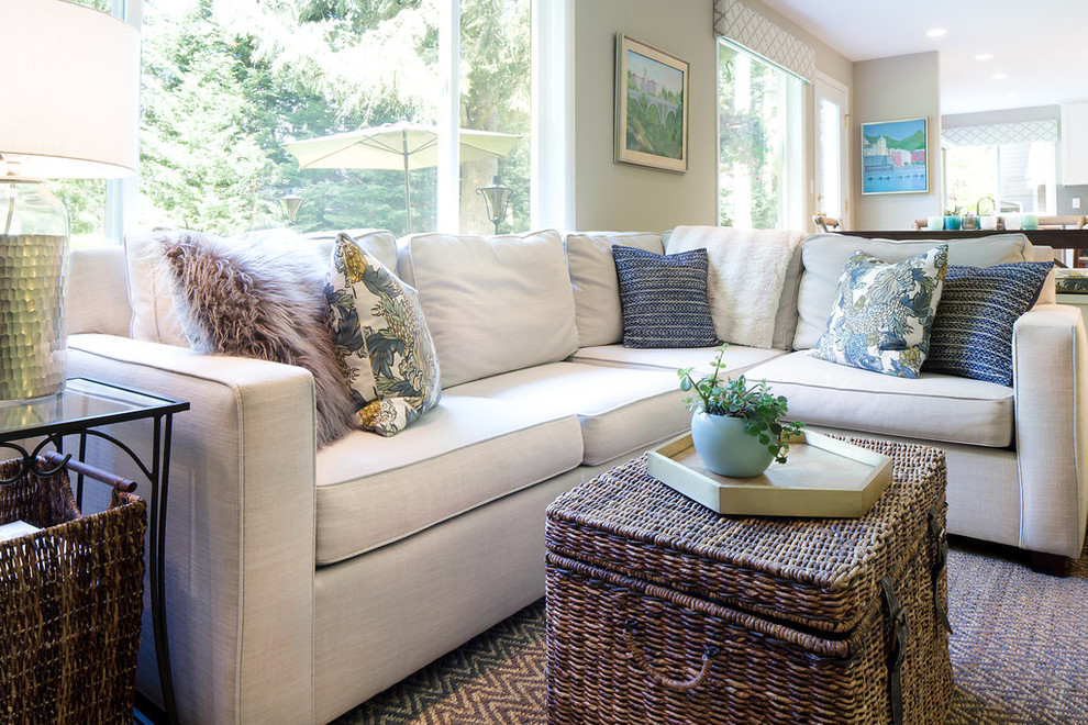 Pretty Plateau Update