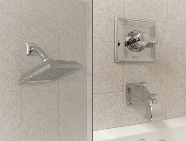 1140 SDC transitional-bathroom