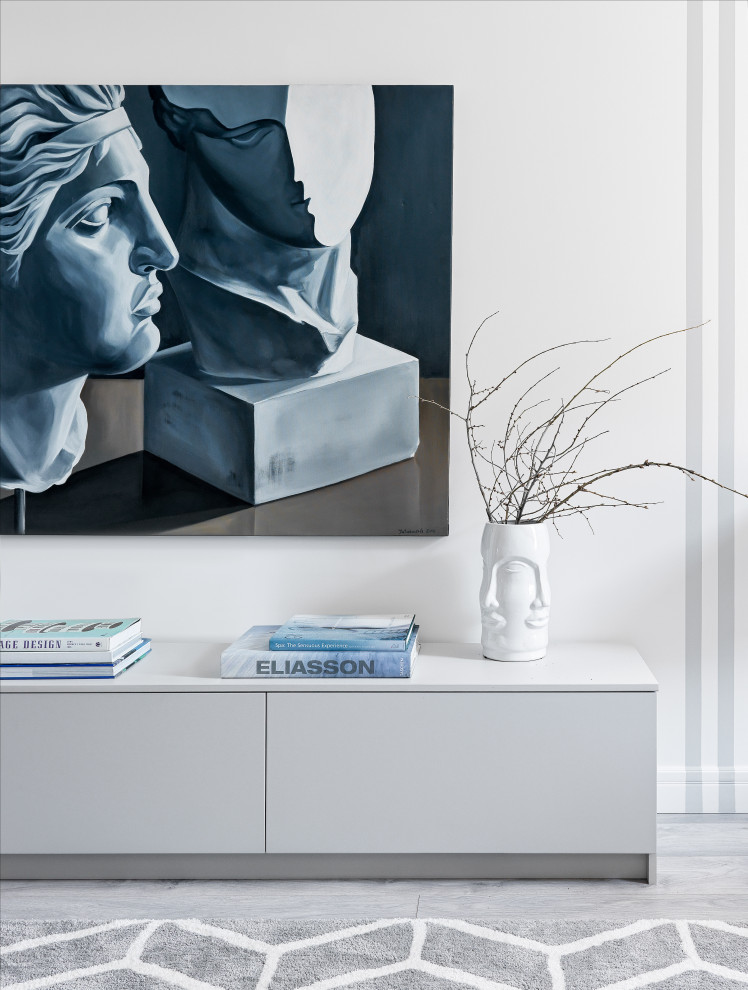 Квартира для сдачи в аренду